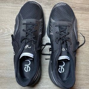 Nike Air Zoom SuperRep 3 (Women's)